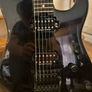 Charvel San Dimas Pro Mod HH Mexico FR1000 Image 2