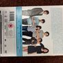 Parenthood Complete Series DVD Box Set Seasons 1 to 6 Full Collection Image 8