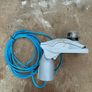 Superior yard and avenue lights with photocell attached. Image 7
