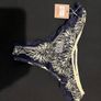 Damas Lace Underwear New with Tags Image 2