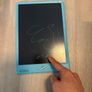 drawing pad and memory game Image 2