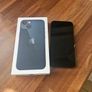 iPhone 13 128 GB Image 6