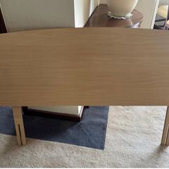 Double Bed Headboard