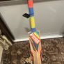 cricket bat Image 2