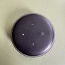 2 x Amazon Echo Dot - 3rd Gen, with 1 x stand and chargers Image 4