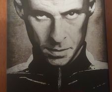 Dvd Boxset