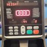 Step machine Image 4