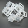 Tile Levelling System sets Image 3