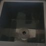 Remy Martin Ice Bucket Image 3