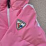 Womens Ski Image 6