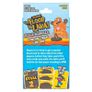 Goliath 2023 The Floor Is Lava! Rock Rumble Card Game 2-4 Players 5+ Image 3