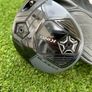 King Cobra F8 Plus  Driver Image 2