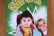 Sin e 1