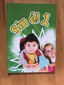 Sin e 1