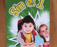 Sin e 1