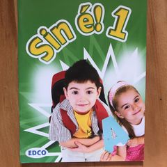 Sin e 1