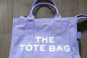 Brand New tote handbag
