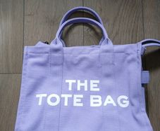 Brand New tote handbag
