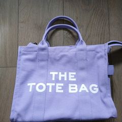 Brand New tote handbag