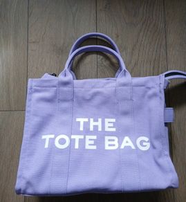 Brand New tote handbag