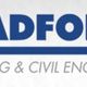 Roadform Ltd