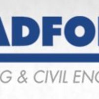 Roadform Ltd Jobs in Ireland