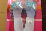 Dress Up Shoes