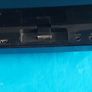 Phillips Micro System. Model DCM276-05, Radio,CD,Ipod,USB, etc, all working perfect and in excellent condition Image 8