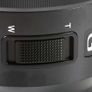 Sony E PZ 18-105mm F4 G OSS Lens - Brand New! Image 6