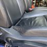 Saab 93 Linear Seats Image 4
