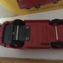 Dinky No. 564. Renault Glazier's van. Mint in box. New. Image 6