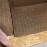 Sofabed Image 5