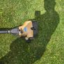 Garden items Image 8