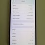 iphone 16 Image 3
