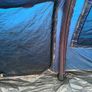 Camp Image 6