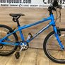 bike Image 2