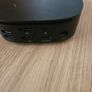 HP USB-C Dock G5 (DisplayLink 4K) Image 2