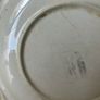 Carrigaline  Pottery Coleen  plates/jug/bowls etc Image 7