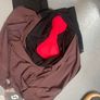 Scott Premium Kinetic skinsuit xl Image 5
