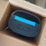 Meaco Arete One 12L Dehumidifier & Air Purifier Image 2