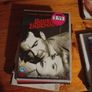 Oldie Movies on Dvd Image 10