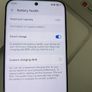 Huawei Pura 80 Ultra 16/512gb European Model Trade-ins Welcome Image 6