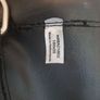 Adidas 6ft Kick and Punch Bag Image 5