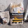 Cat food litter Image 3