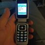 Nokia 6103 Image 2