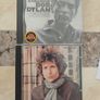 Bob Dylan 13 CD Lot Image 6
