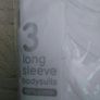 Bnwt + Bnwot 6-9 Mths Bundle Image 3