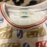 Fendi Tracksuit 6-7yrs Image 2