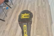 Cobra King SpeedZone 3 Hybrid