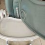 high chair Image 5